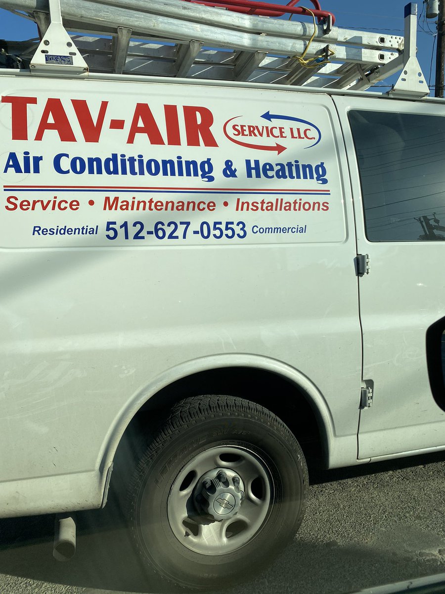 Sneha Vakamudi MD, MSc, FACC (@sneha_vk) on Twitter photo Somewhere in the world a structural cardiologist is crying bc their side gig HVAC biz name got stolen. <a href="/jayendrakumar10/">J Patel MD</a> @MSummersMD <a href="/THillMD/">Terence Hill</a> <a href="/rstsutsui/">Rayji Tsutsui, MD, MPH</a> <a href="/chetanhuded/">Chetan Huded</a> Somewhere in the world a structural cardiologist is crying bc their side gig HVAC biz name got stolen. <a href="/jayendrakumar10/">J Patel MD</a> @MSummersMD <a href="/THillMD/">Terence Hill</a> <a href="/rstsutsui/">Rayji Tsutsui, MD, MPH</a> <a href="/chetanhuded/">Chetan Huded</a>