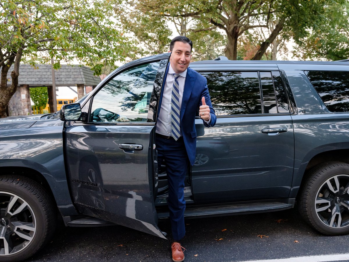 Adam Bitterman, DO, FAAOS tweet media