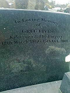 Leonard Allen tweet media