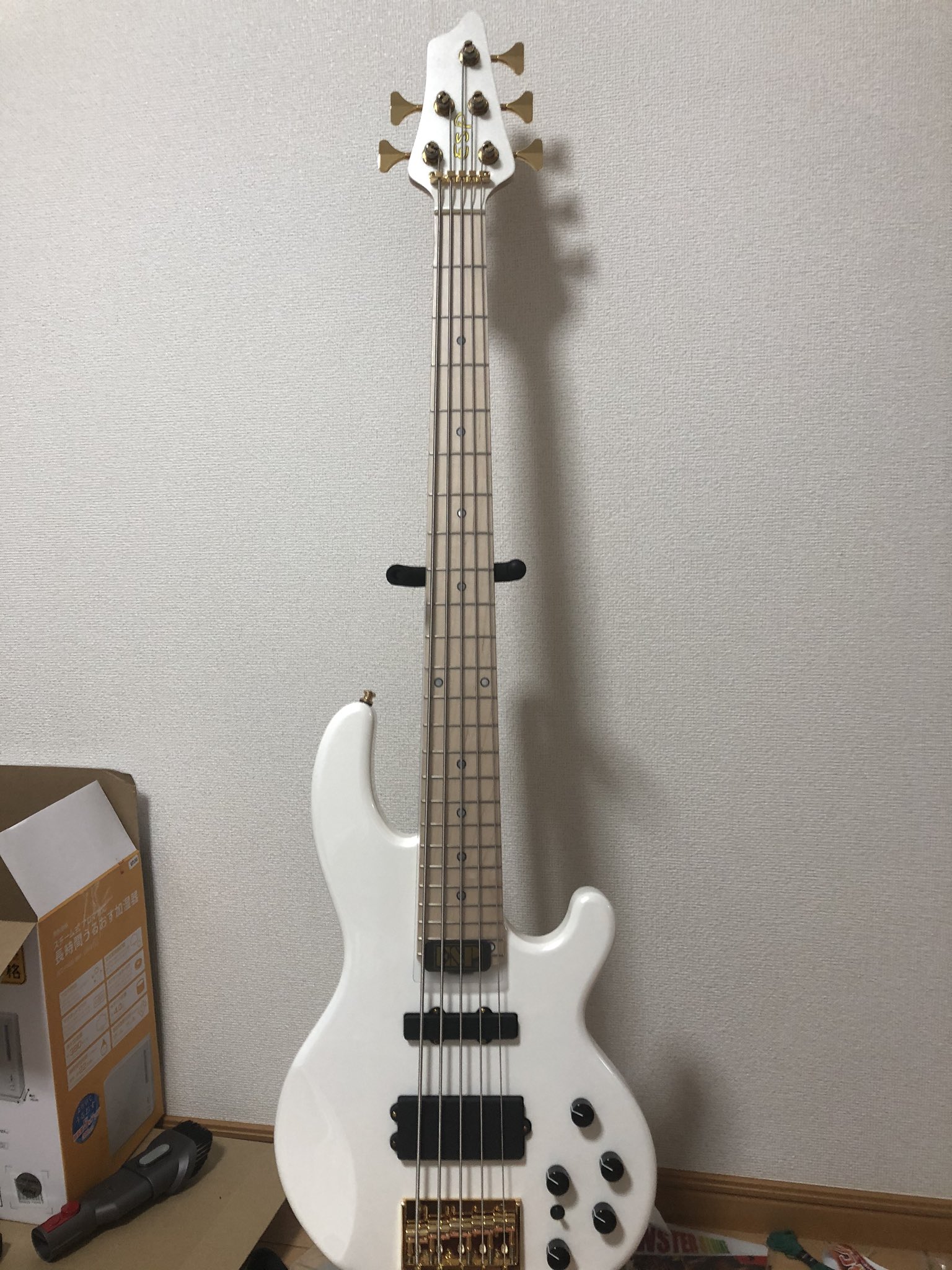 すねいく on X: 