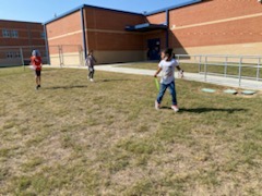 BonitaMartin20's tweet image. Bonnie Ellison Elementary Going Strong in our Walk N Roll Challenge!  #ONEHIVEONEPURPOSE  #NISDWALKNROLL  #NISDSPOLYMPICS  #ELLISONBEES