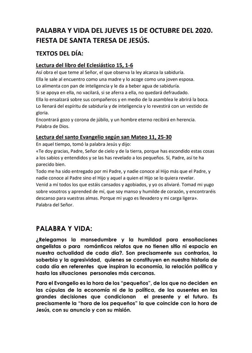 D Jose Manuel Pozas Murcia