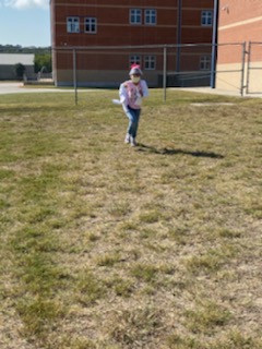 BonitaMartin20's tweet image. Bonnie Ellison Elementary Going Strong in our Walk N Roll Challenge!  #ONEHIVEONEPURPOSE  #NISDWALKNROLL  #NISDSPOLYMPICS  #ELLISONBEES