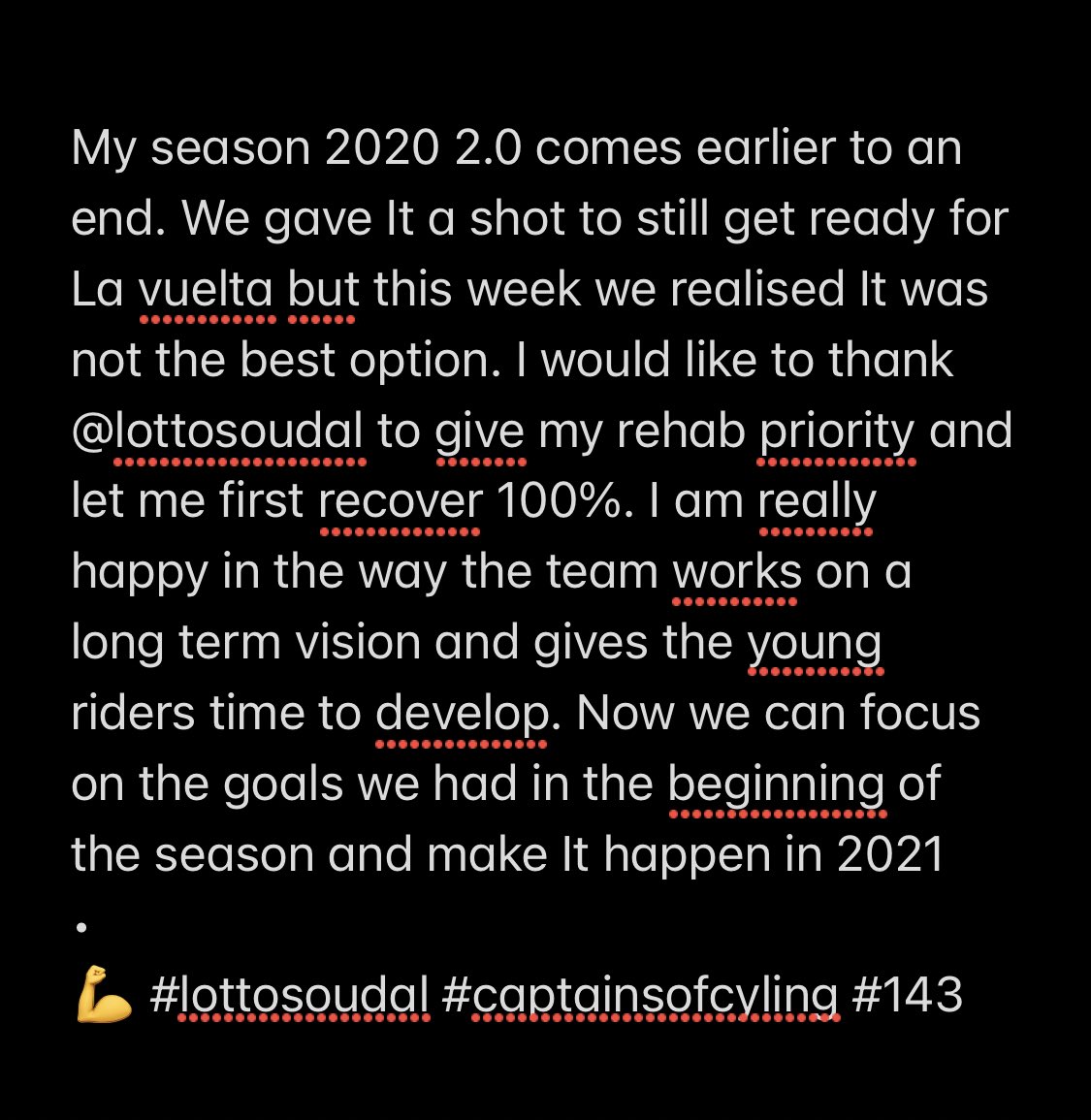 steff cras tweet media