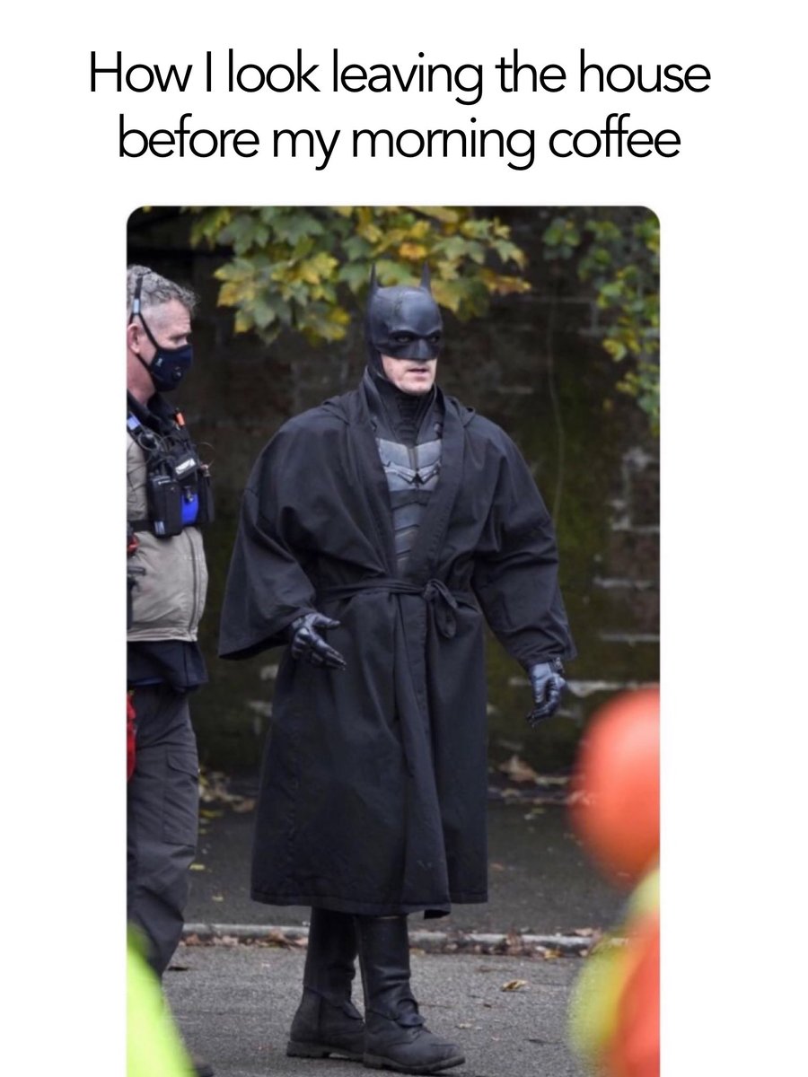 Who’s with me? https://t.co/XHXZLaqo60
