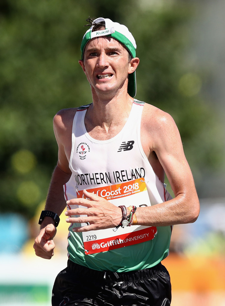 AthleticsNI's tweet photo. Tune in to the #WorldHalfMarathon Championships via the BBC red button, or the @WorldAthletics
Youtube channel on Saturday to support NI's @McGlynnAnnMarie
and @Kevrunning

🖥 Where to watch: https://t.co/83vRjiQK7I

#ANIPerformance #TeamNI https://t.co/6IBYInHCTW