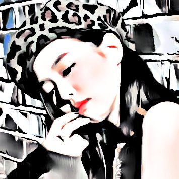 kronnxn's tweet photo. #แจกดิส jennie เจนนี่ แบบแสบตา https://t.co/jq1IXRWSEu