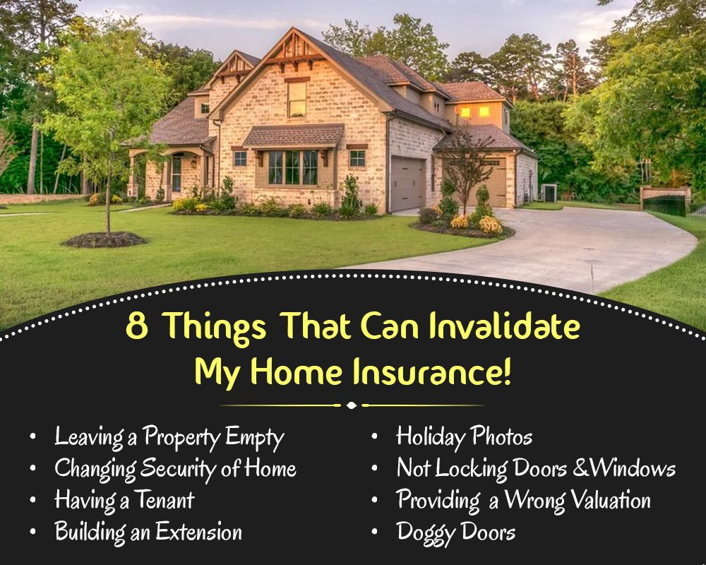 Gharpedia's tweet image. We’ve put together some simple things that could actually stop you from being able to claim on your HOME INSURANCE! Read it 🎯 gharpedia.com/blog/factors-t… 

#gharpedia #homeinsurance #homeinsuranceclaim #homeinsuranceknowledge #homeinsurancequestions