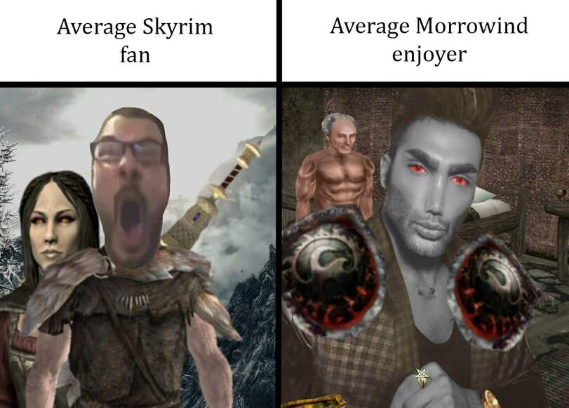 EkXsZAuXgAEIPKP?format=jpg&name=900x900