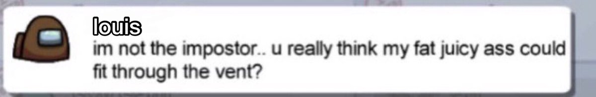 before this thread starts...tw / mention of death , murderand i just want to let you all know that this whole thread has been made for fun AND SHOULD NOT BE TAKEN SERIOUSLY.