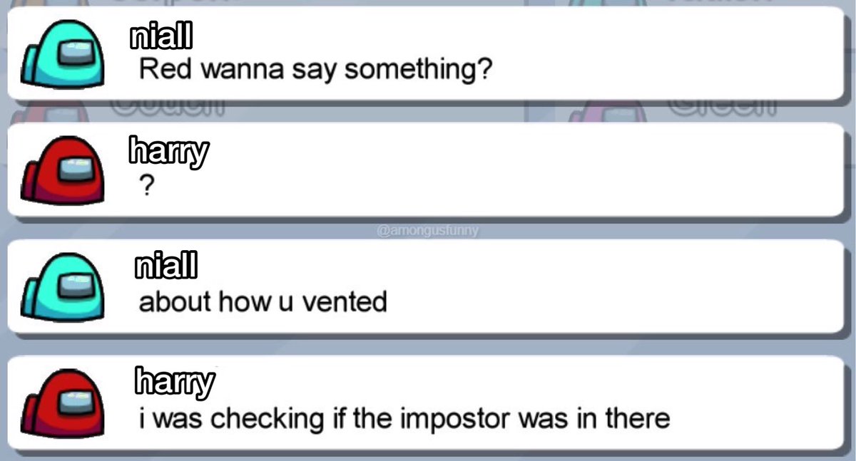 before this thread starts...tw / mention of death , murderand i just want to let you all know that this whole thread has been made for fun AND SHOULD NOT BE TAKEN SERIOUSLY.