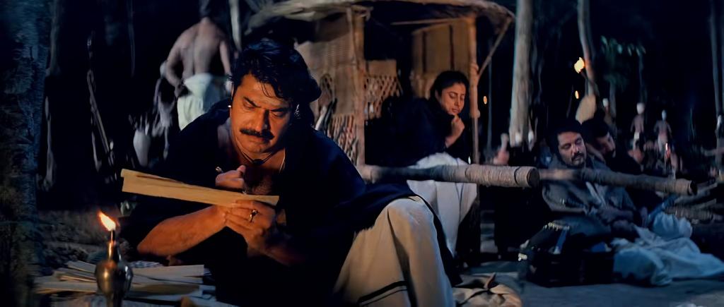 Mfwaiksa's tweet photo. #11YearsOfIHPazhassiRaja
പഴശ്ശി തമ്പുരാൻ ബോക്സ് ഓഫീസിൽ ചരിത്രം തിരുത്തി കുറിച്ചിട്ടു ഇന്ന് 11 വർഷം
@mfwaikerala @MammoottyFC369 @MammoottyFC_ 
@MammoottyMedia 
@MammoottyLive1 
@Mfwaipayyanur 
@mfwaivatakara 
@mfwaikannur 
@mfwaikollam 
@mfwaitvm 
@mfwaitvm https://t.co/vViXh2GuMm