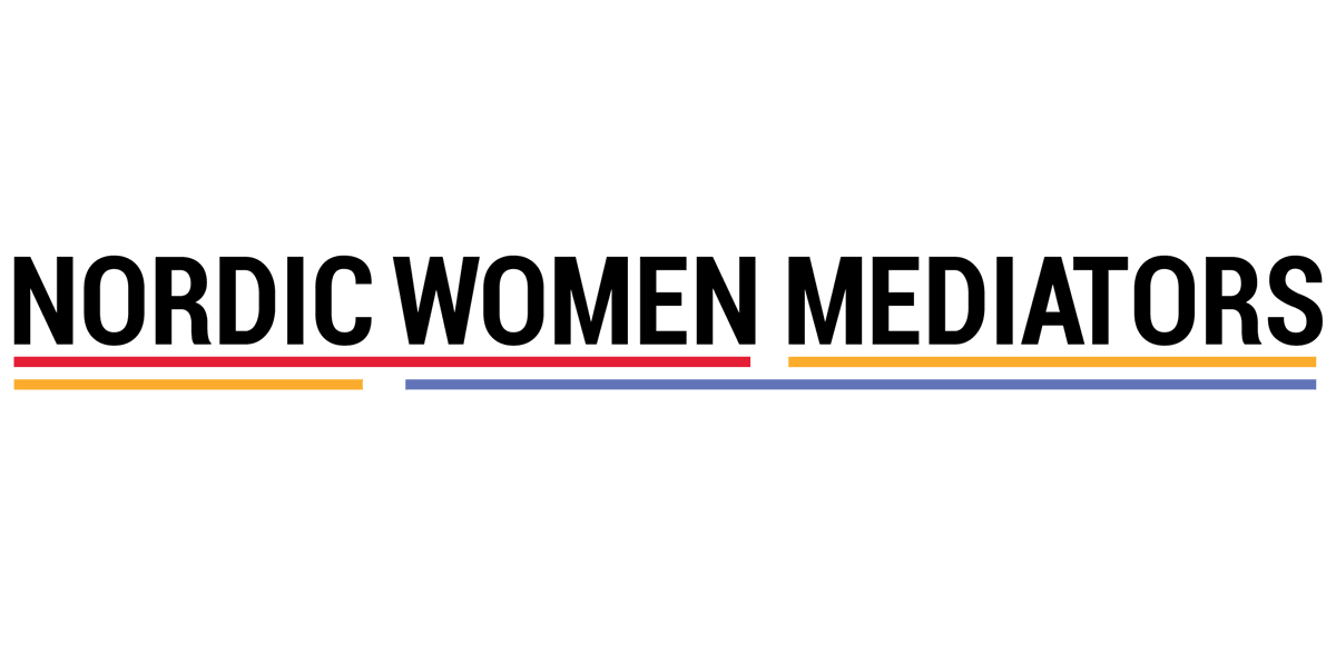 WomenMediators's tweet photo. 🟠What is the #NWM network working on?

🔵#NWM is focusing on"The Impact of Covid19 on Local Peacebuilding and Local Women Peacebuilders"tackling the most recent challenge #WomenMediators have to face

🟡#GlobalAlliance2020 #AllianceMondiale2020 #WomenMediators #FemmesMediatrices https://t.co/OJu7KN9vkE