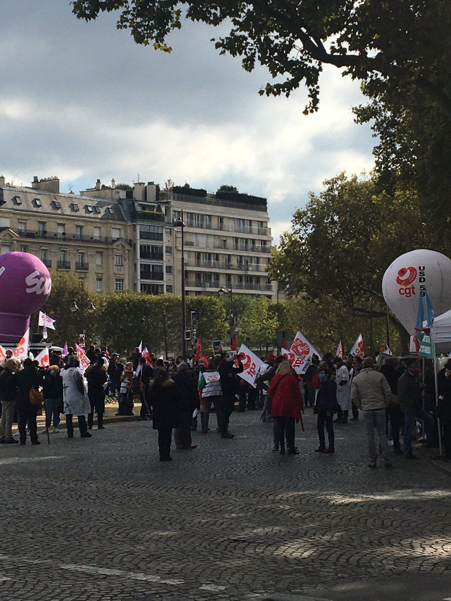 Edith Gallois tweet media