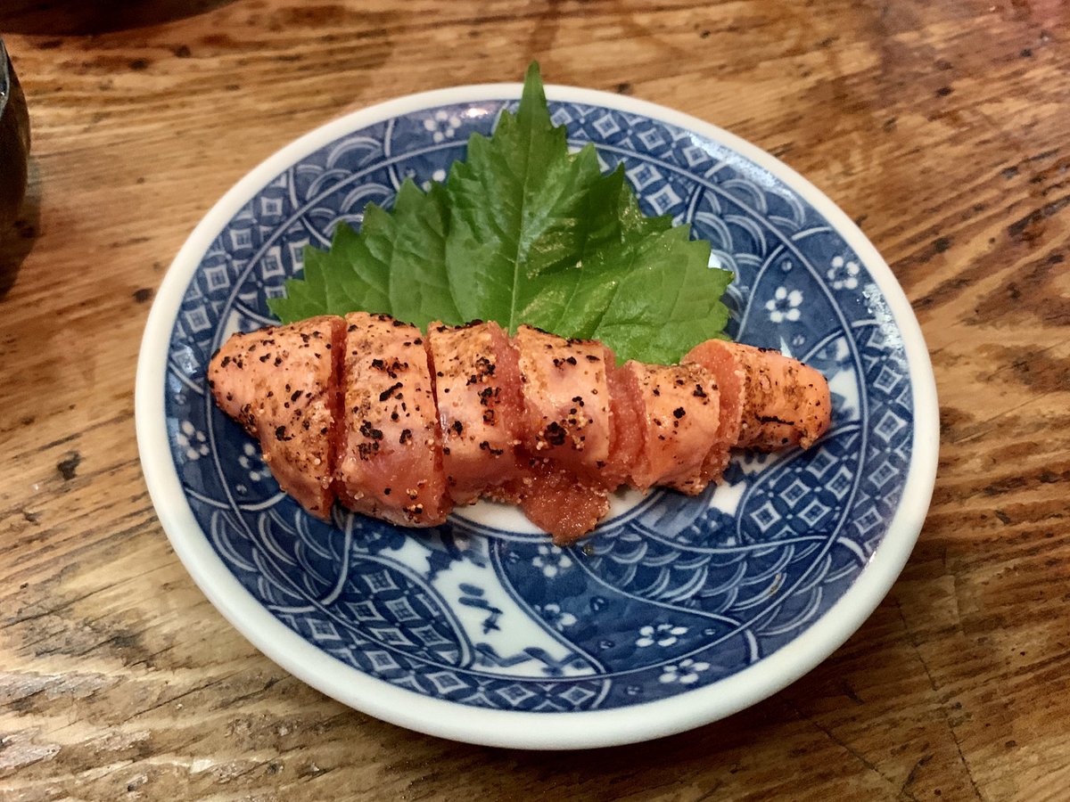 まーくん Go To Eat Ramen 番外編 酒蔵 初孫 町田 刺身盛り合わせ 特製塩もつ煮込み 炙り明太子 冬のカノン 万齢 秋の酒 10 14夜 町田駅近くの地酒が豊富な居酒屋 雪ぐに 中田の柴田雅大さんと雪ぐに応援隊の仲間達で 日本酒に合う肴