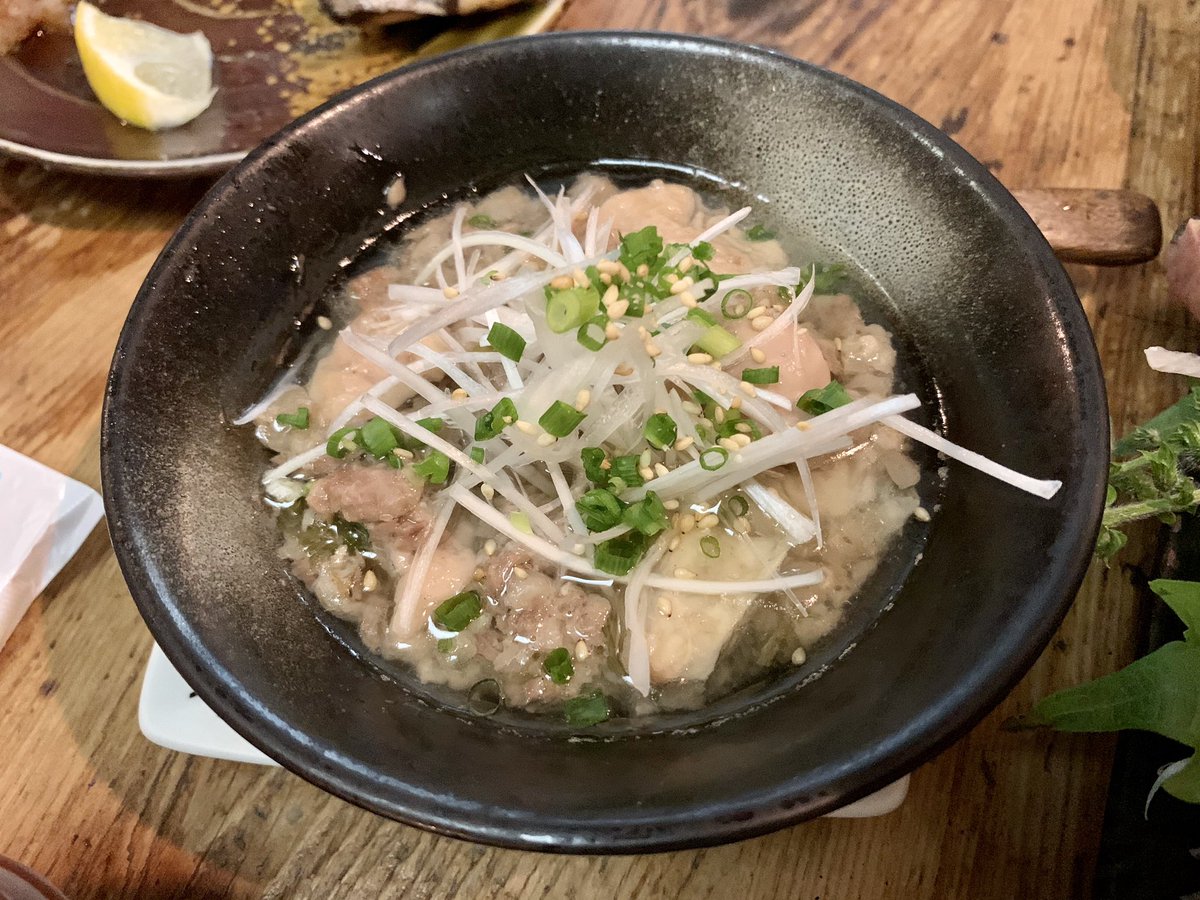 まーくん Go To Eat Ramen 番外編 酒蔵 初孫 町田 刺身盛り合わせ 特製塩もつ煮込み 炙り明太子 冬のカノン 万齢 秋の酒 10 14夜 町田駅近くの地酒が豊富な居酒屋 雪ぐに 中田の柴田雅大さんと雪ぐに応援隊の仲間達で 日本酒に合う肴