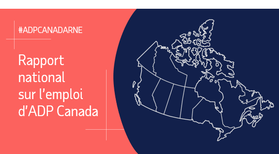 ADP Canada tweet media