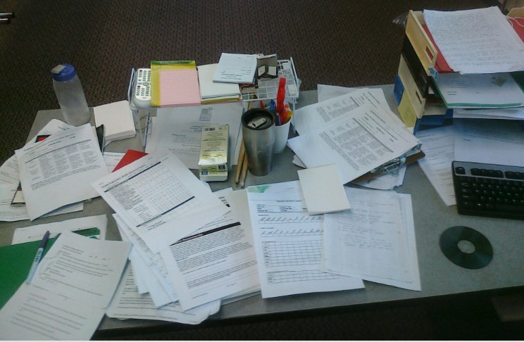 databilityed tweet picture