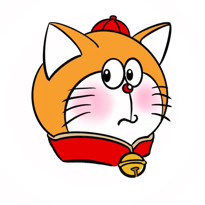 ドラえもん 高画質 のtwitterイラスト検索結果 古い順