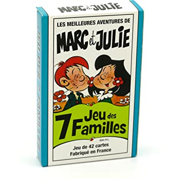 vinberbianca's tweet photo. Qui sera éjecté  de la  famille  ...? 
#CouvreFeu 
#jeude7familles 
#COVID19france https://t.co/lGDAoldVh7