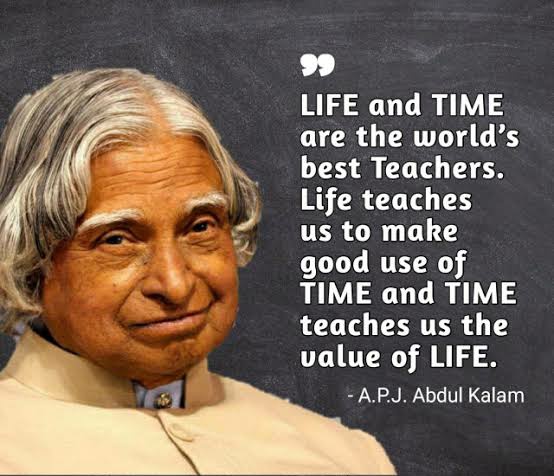 pradeepjagson's tweet photo. Remembering the #MissileManofIndia of India, people's president, great scientist &amp; visionary Dr. Kalam on his 89th birth anniversary.
His whole life is message for youth inspiring them to follow their passion &amp; achieve their dreams. 🙏
#apjabdulkalam https://t.co/xjzjJ74TED