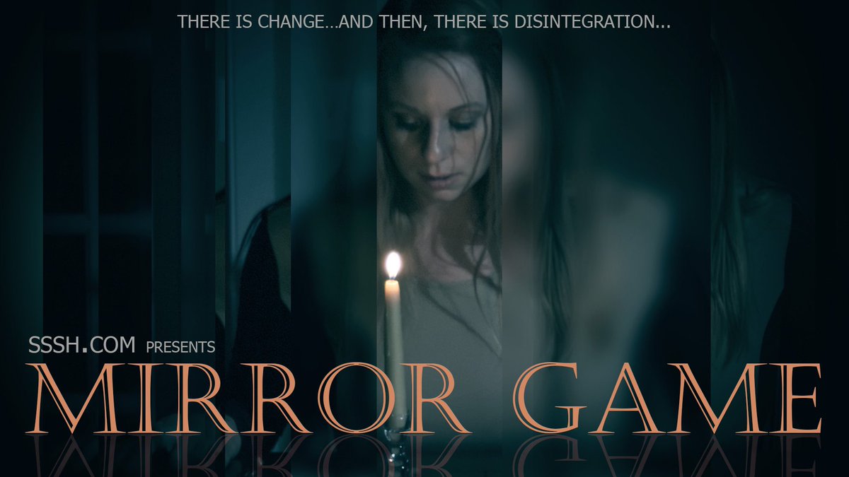jadextraextra's tweet photo. Check out the awesome #boxcover for my new movie #MIRRORGAME from @ssshforwomen!
Make sure you follow their page so you know where you can see the movie! 💋💋💋
#comingsoon #leadactress #pornforeveryone https://t.co/pVsDLmB3Hf