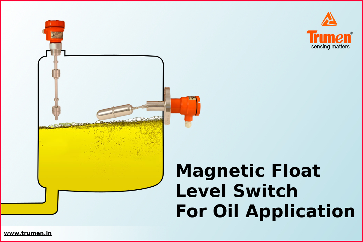 SalesTrumen's tweet photo. Trumen Magnetic Float Level Switch for Oil Application.

Please Share your Query in Comment section
#magneticfloatlevelswitch #magneticswitch #floatlevel #magnetic #oilapplication
#tuningforklevelswitch #vibratingforklevelswitch #Levelswitch #levelindicator #liquidlevelswitch https://t.co/D1MpWLuFUW