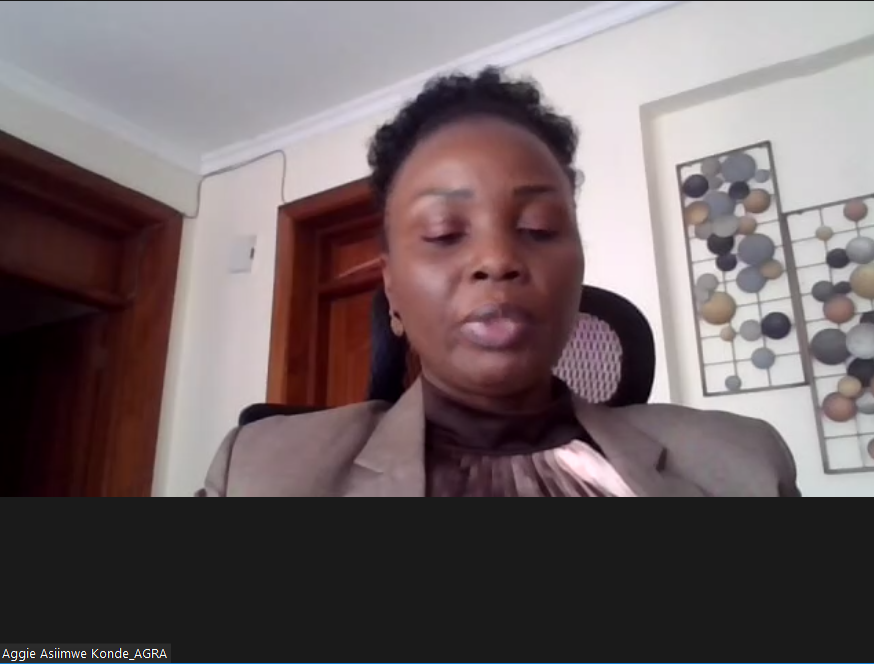 Sonia for Climate tweet media