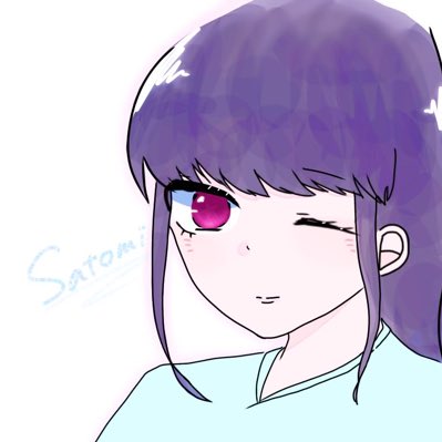 葉っぱちゃんのtwitterイラスト検索結果