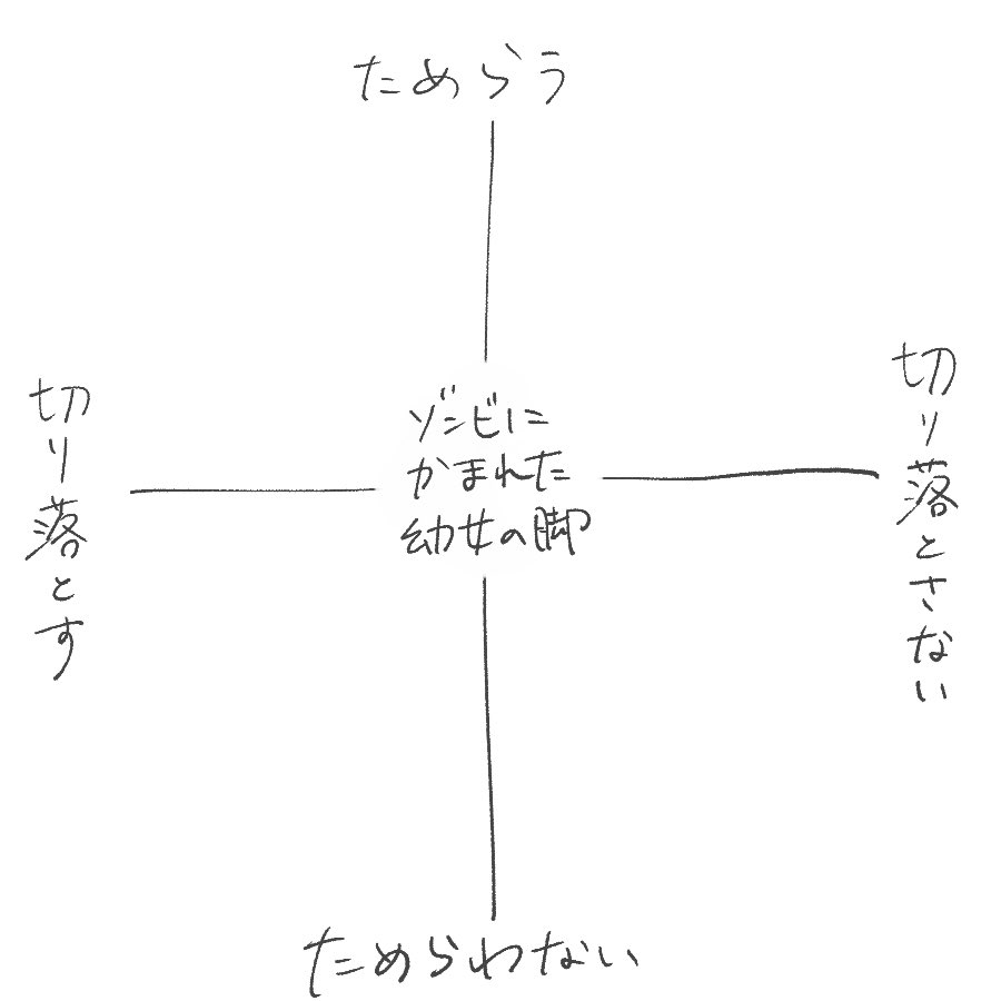 すこやか生ハム農場 tweet media