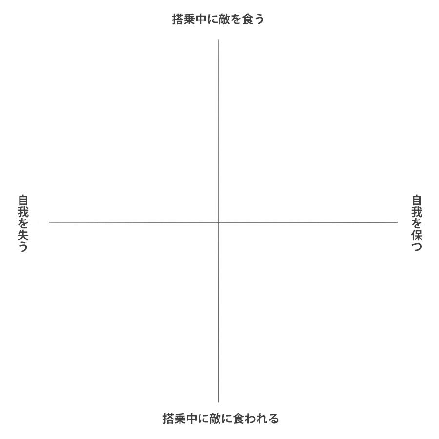 すこやか生ハム農場 tweet media