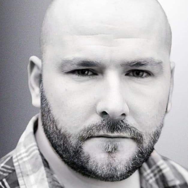 WayneKMiller's tweet image. #PromoteAnActor

North East based Actor

Playing age 35-45

mandy.com/uk/actor/wayne…

youtube.com/channel/UCWWSZ…

Keep supporting talent by RT'ing #PromoteAnActor and keep supporting  @SupportBritish who are always awesome.