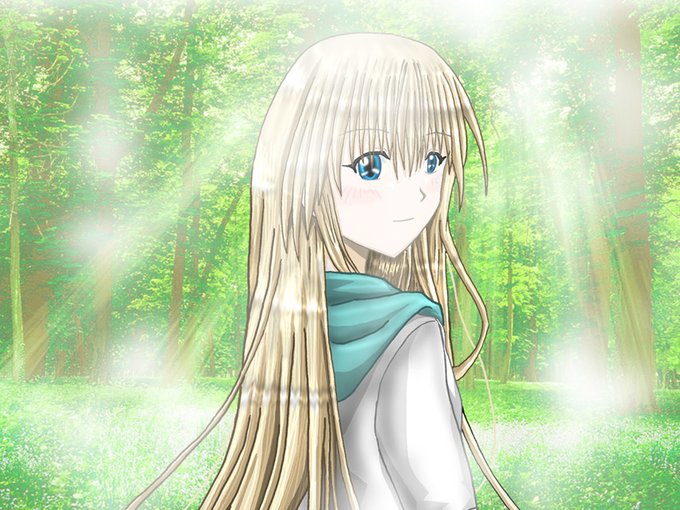 Pbs Twimg Com Media Ekxupwivgaahoov Jpg Small