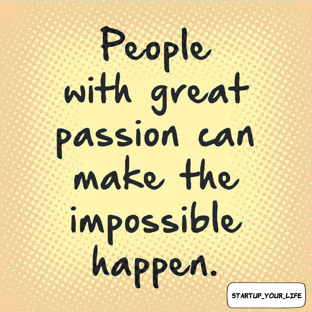 Dutch Foundation W2W (@dfoiw2w) on Twitter photo 