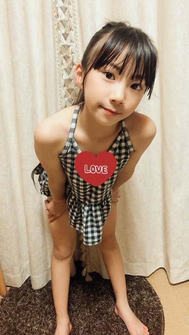 LINOのTwitter画像19