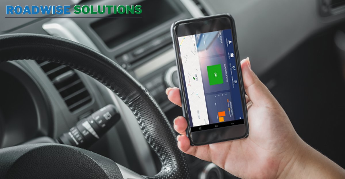 Our platform has a hardware status feature, this reports any malfunctions cameras no matter the number of vehicles. A feature you don’t enjoy on dashcam and commercial and house cameras. 

#cameramatics #fleettechnology #roadwisesolutions #kenya