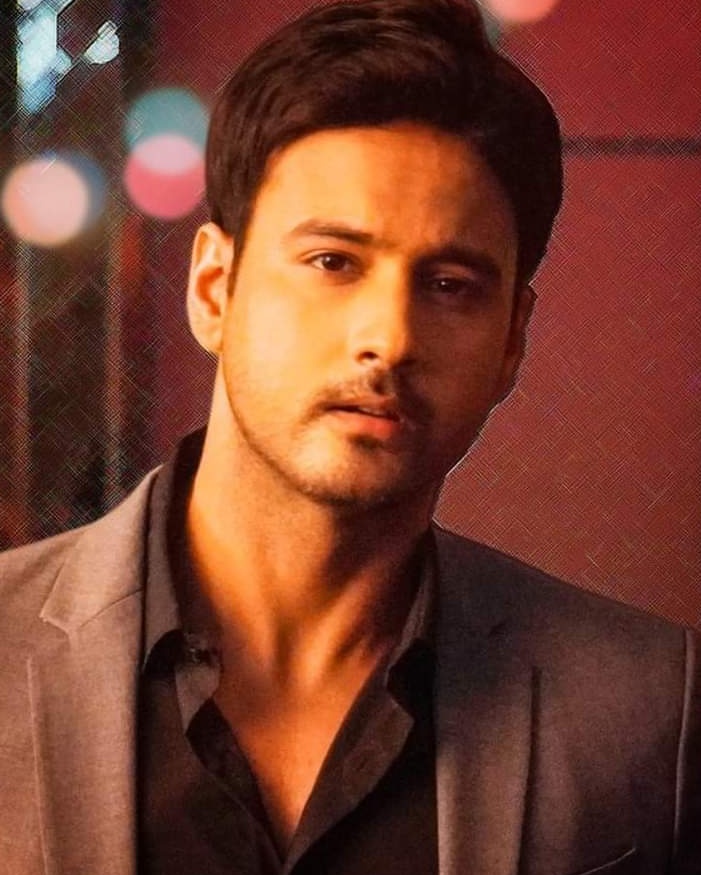 APU09017901's tweet photo. What a lovely song....&amp; Your expressions.... Trust me....I just feel Arranya singha Roy for some time...that angry young man Wala look...&amp; After that smile😍😍all are awsm..Best of Luck to all #RaagiRaja @Yash_Dasgupta @a_pratyush @SahaEna @jarek_ent @YashhD_FC @pratyush_prod https://t.co/YGg7Di8l6K