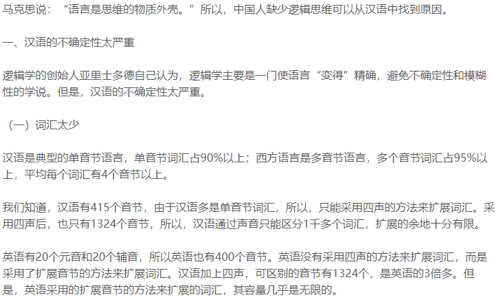 Rococor Newqiyu T Co V4k8dzf1tb Twitter Rococor Newqiyu T Co V4k8dzf1tb Twitter
