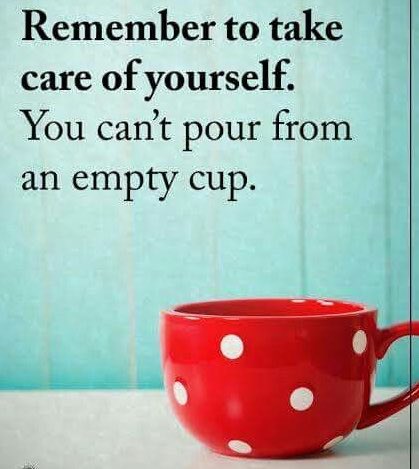 Dr. Jeremy Glenn tweet media