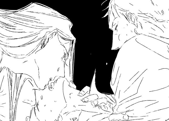 privatter.net/i/5332793 희징조 수위가 높진않은데.. 탐라에 노출될 수위도 아니라서.. 스..리..슬...ㅉㅓ..ㄱ....