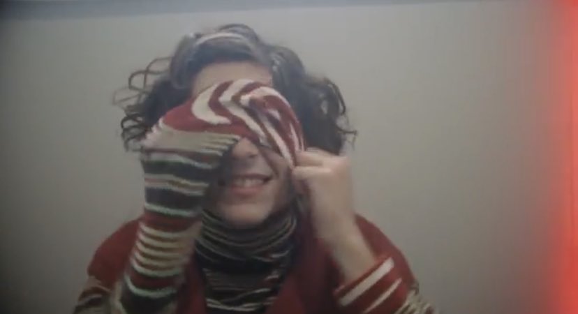 this is my aesthetic