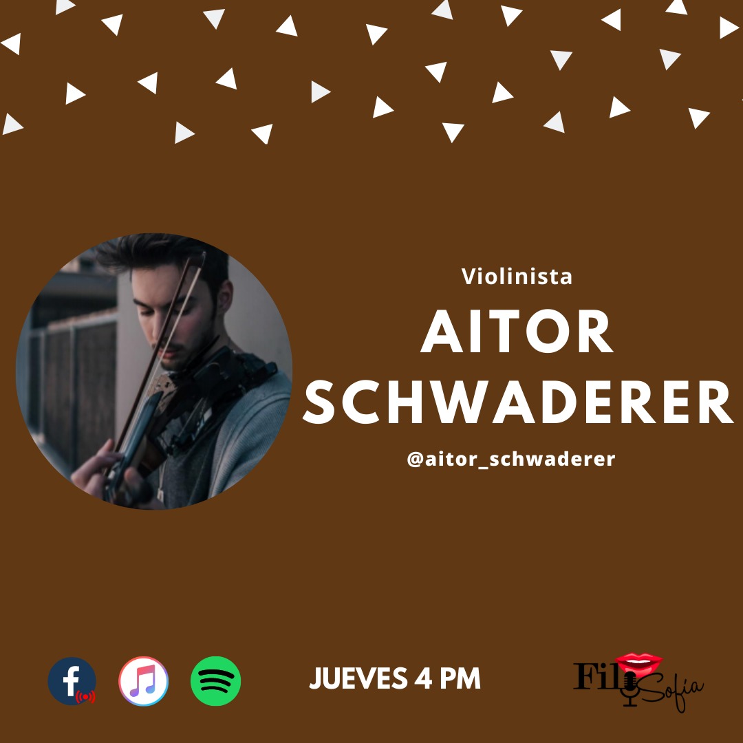 Filosofía Radio tweet media