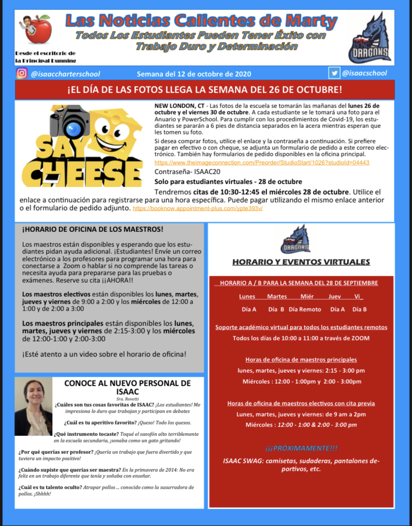 #MartysHotNews
#LasNoticiasCalientesDeMarty