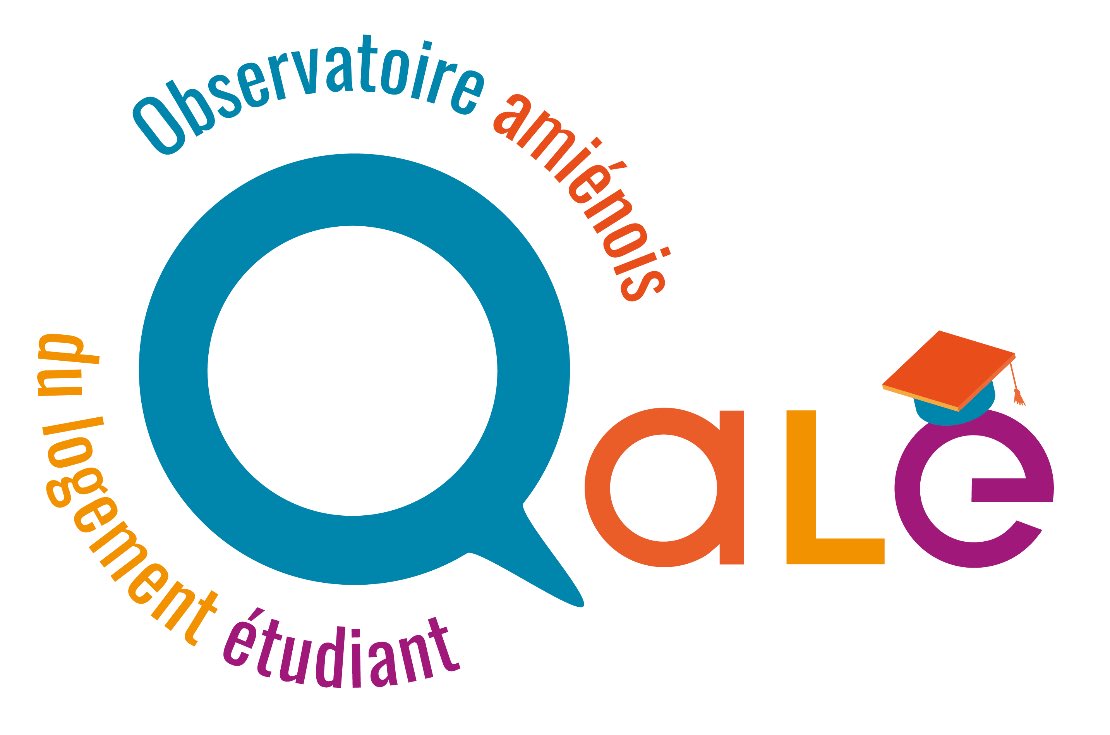 InfoAduga's tweet photo. Sous la coprésidence @AnPinon et #guypenaud tenu du premier comité de pilotage de #oale @AmiensMetropole Présentation aux partenaires des travaux conduits par @InfoAduga sur la connaissance des résidences dédiées aux étudiants. https://t.co/MrRHSDUA9L