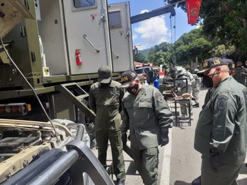 Comando Logístico del Ejército Bolivariano de Venezuela EkXvOLGXcAY4Vku?format=jpg&name=360x360