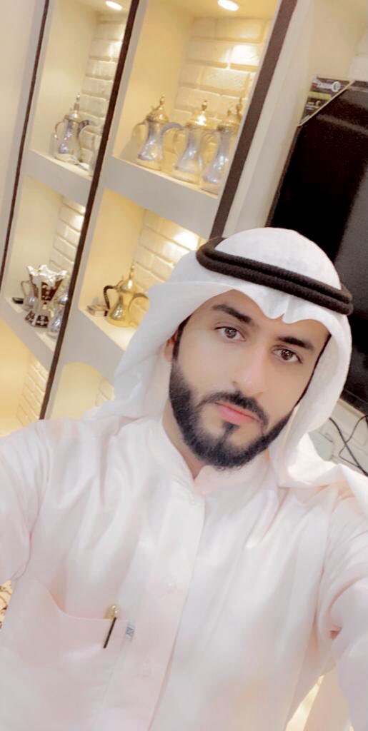 #صورتك_بدون_فلتر