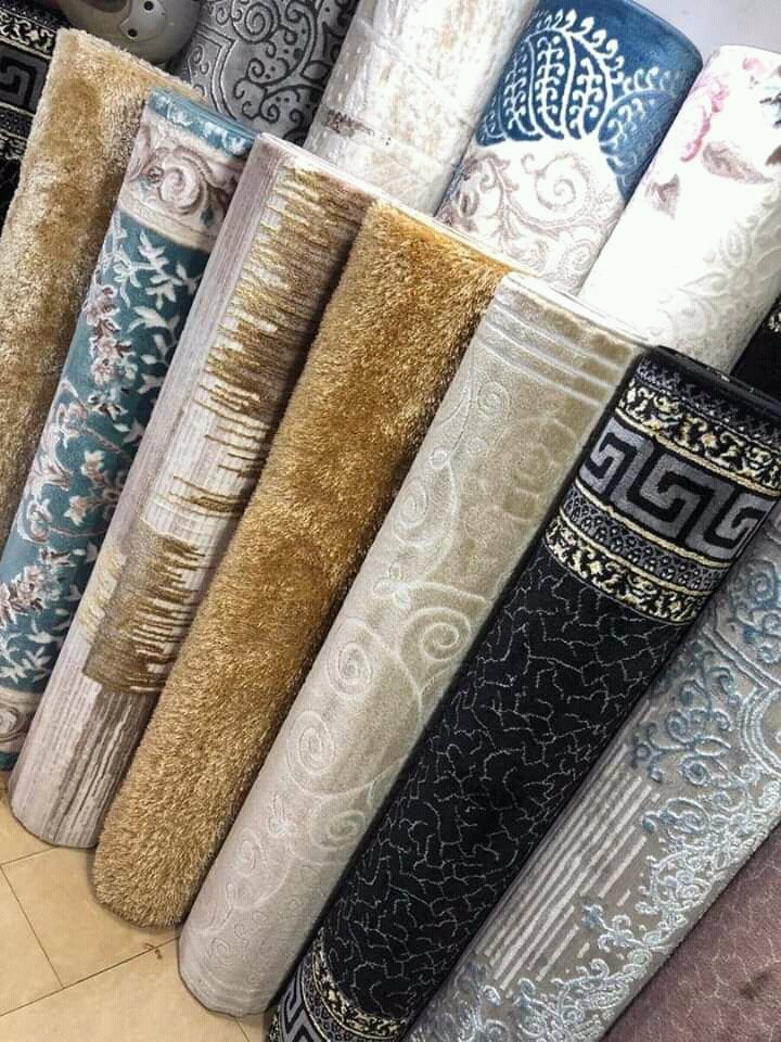 LatibuZ's tweet photo. All available in stock at a Good price 
Contact us on 0754073094 https://t.co/y9bTq0kIIV