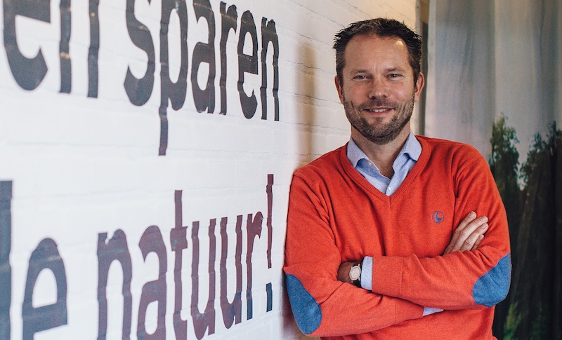 Igniteaward (@igniteaward) on Twitter photo De een vindt geldzaken regelen prachtig, voor de ander is het een ‘moetje’.
Hoe dan ook moet iedere ondernemer zijn financiën goed op orde hebben. We spraken #finance trainer <a href="/jorgenvanrijn/">Jorgen van Rijn</a>: igniteaward.nl/financien-rege…
#IGNITEAward #training #coaching #SocEnt #accelerator De een vindt geldzaken regelen prachtig, voor de ander is het een ‘moetje’.
Hoe dan ook moet iedere ondernemer zijn financiën goed op orde hebben. We spraken #finance trainer <a href="/jorgenvanrijn/">Jorgen van Rijn</a>: igniteaward.nl/financien-rege…
#IGNITEAward #training #coaching #SocEnt #accelerator