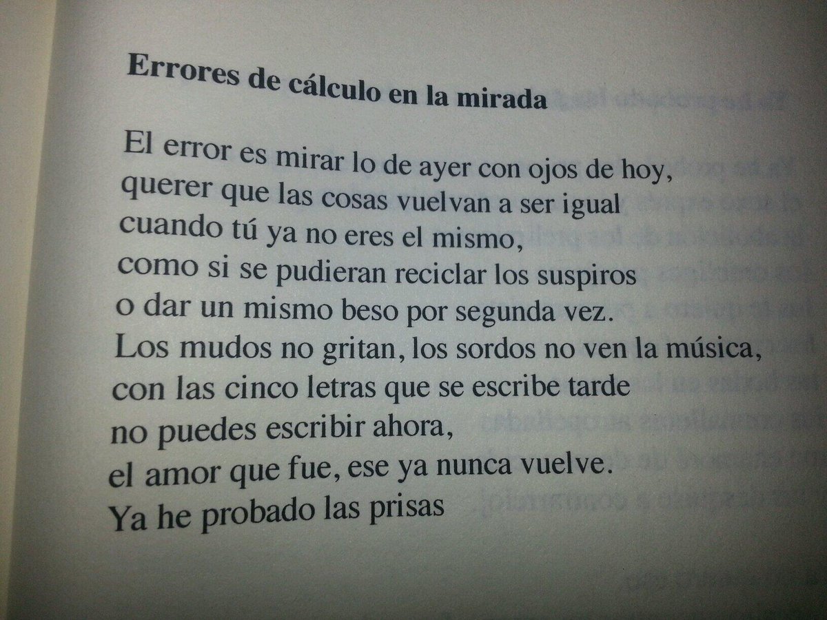 Etiqueta Marwan En Twitter etiqueta marwan en twitter