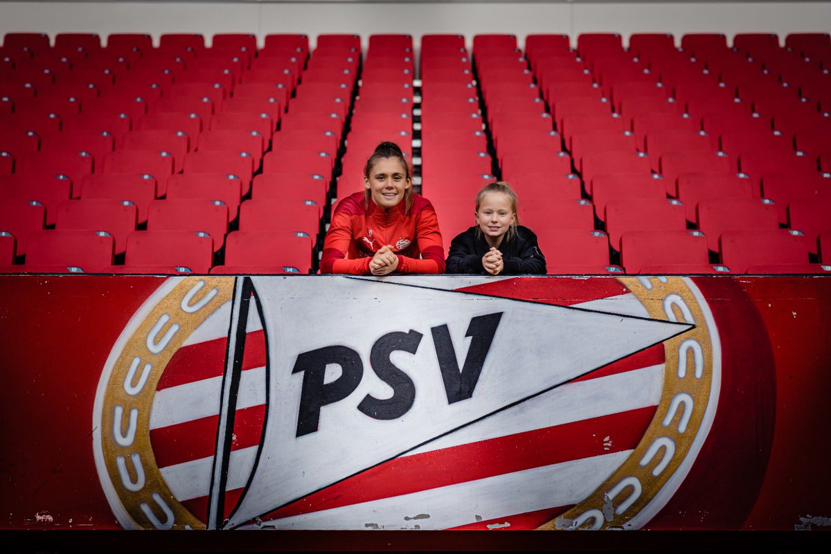 Joëlle Smits tweet media